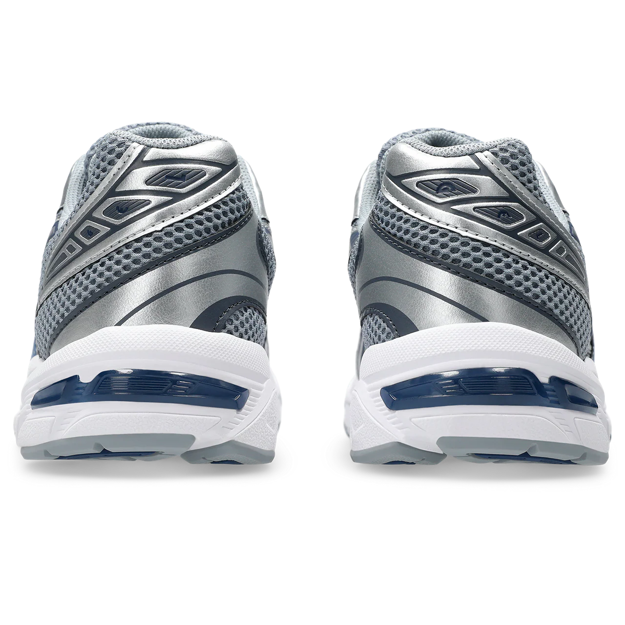GEL-1130 - GRAVEL / PURE SILVER - Image 5