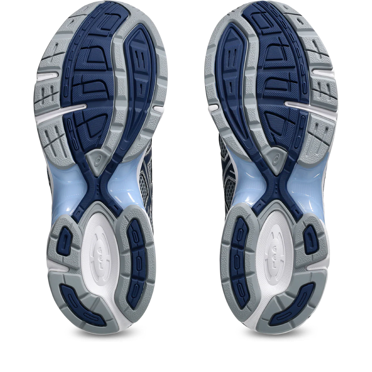 GEL-1130 - GRAVEL / PURE SILVER - Image 7