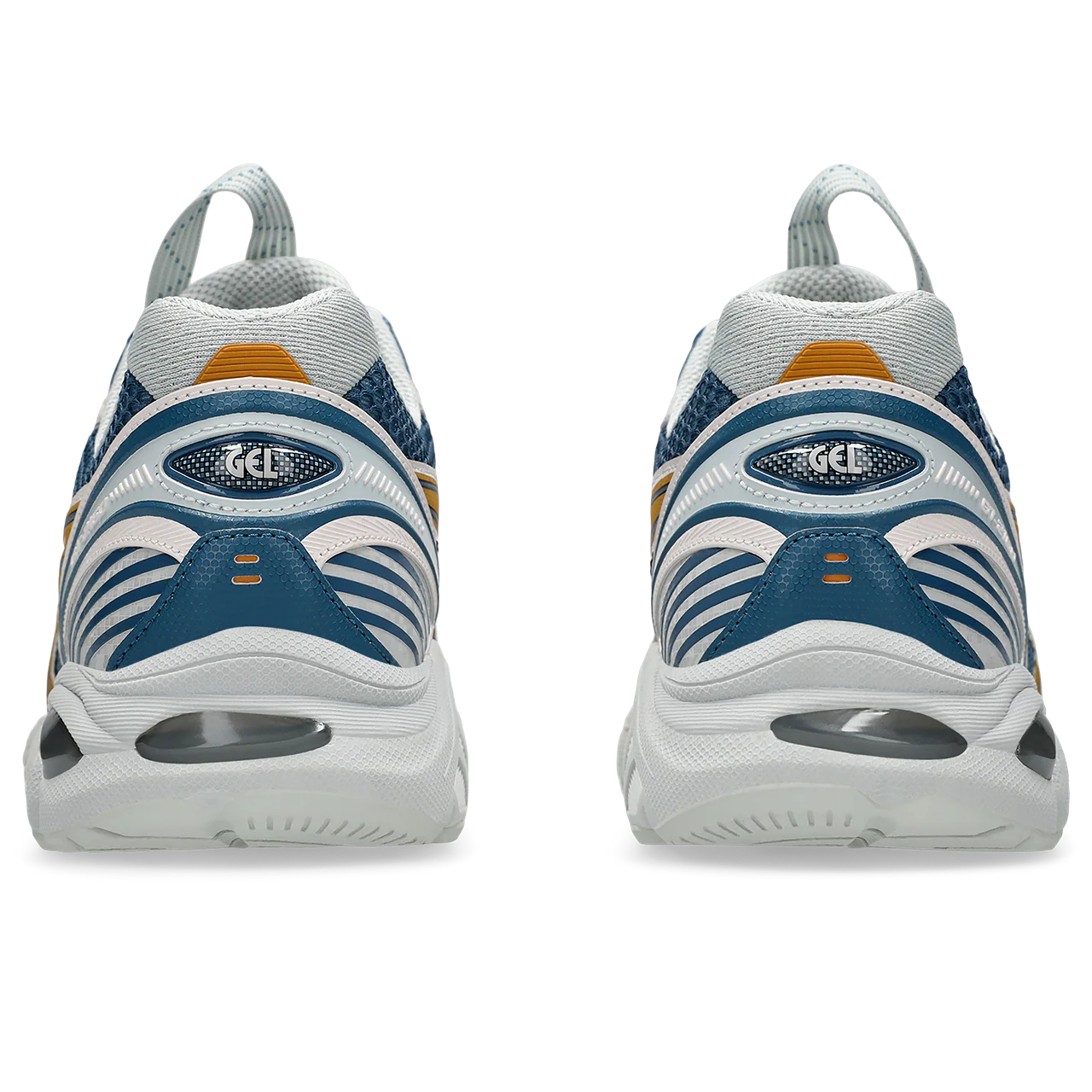 UB8-S GT-2160 - AZURE / PURE GOLD - Image 6