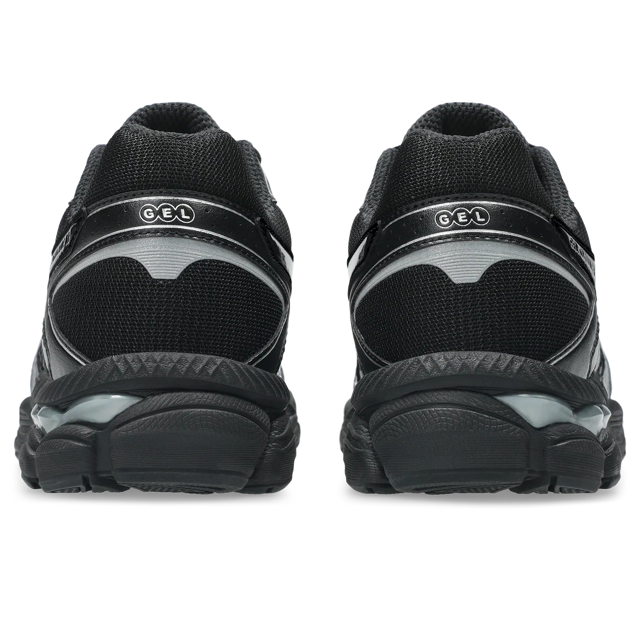 GEL-CUMULUS 16 - BLACK / BLACK - Image 5