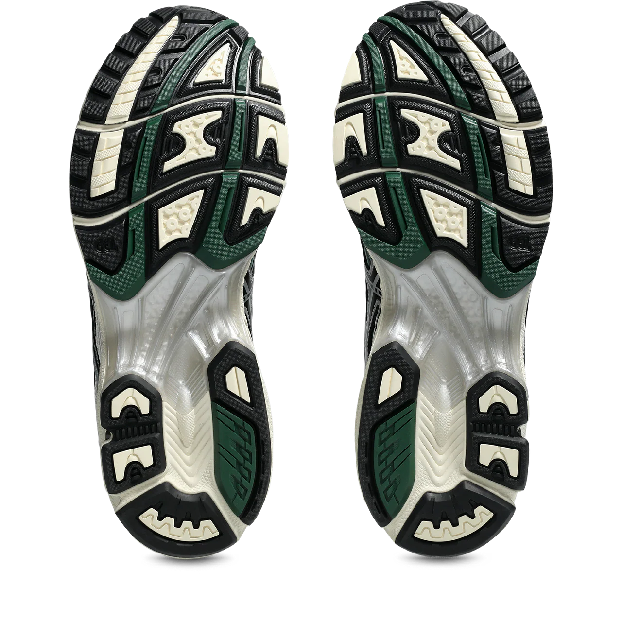 GEL-NIMBUS 10.1 - CREAM / GROVE - Image 7