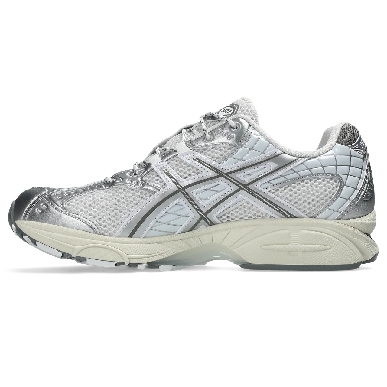 GEL-NIMBUS 10.1 - WHITE / AIRY BLUE - Image 4