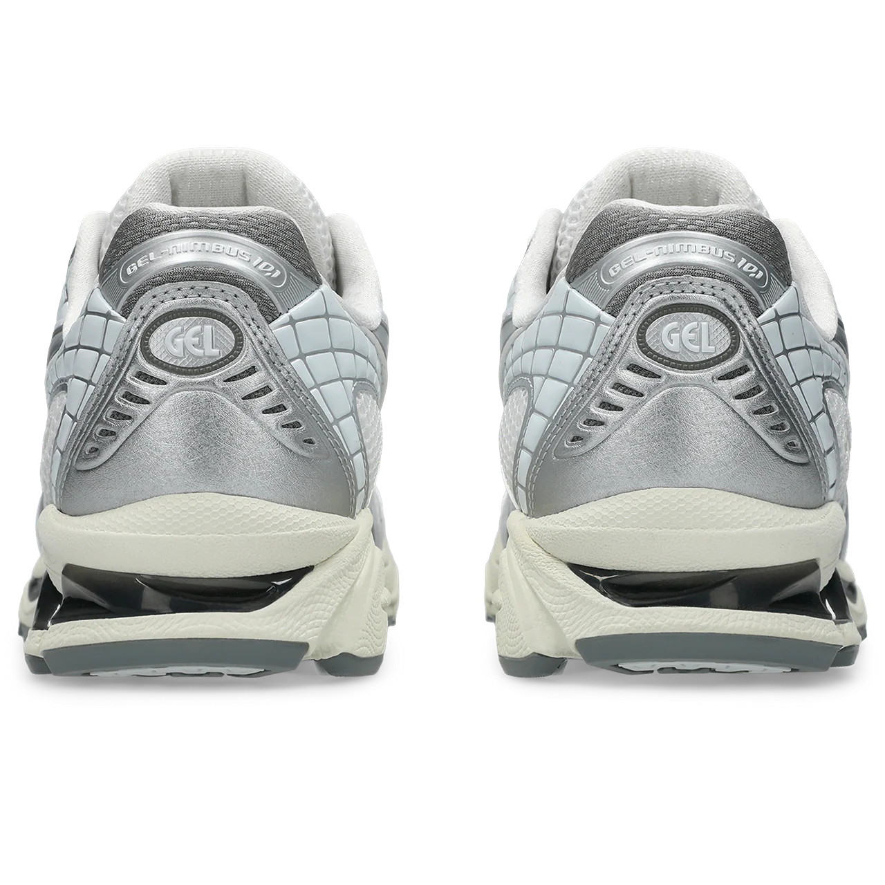 GEL-NIMBUS 10.1 - WHITE / AIRY BLUE - Image 5