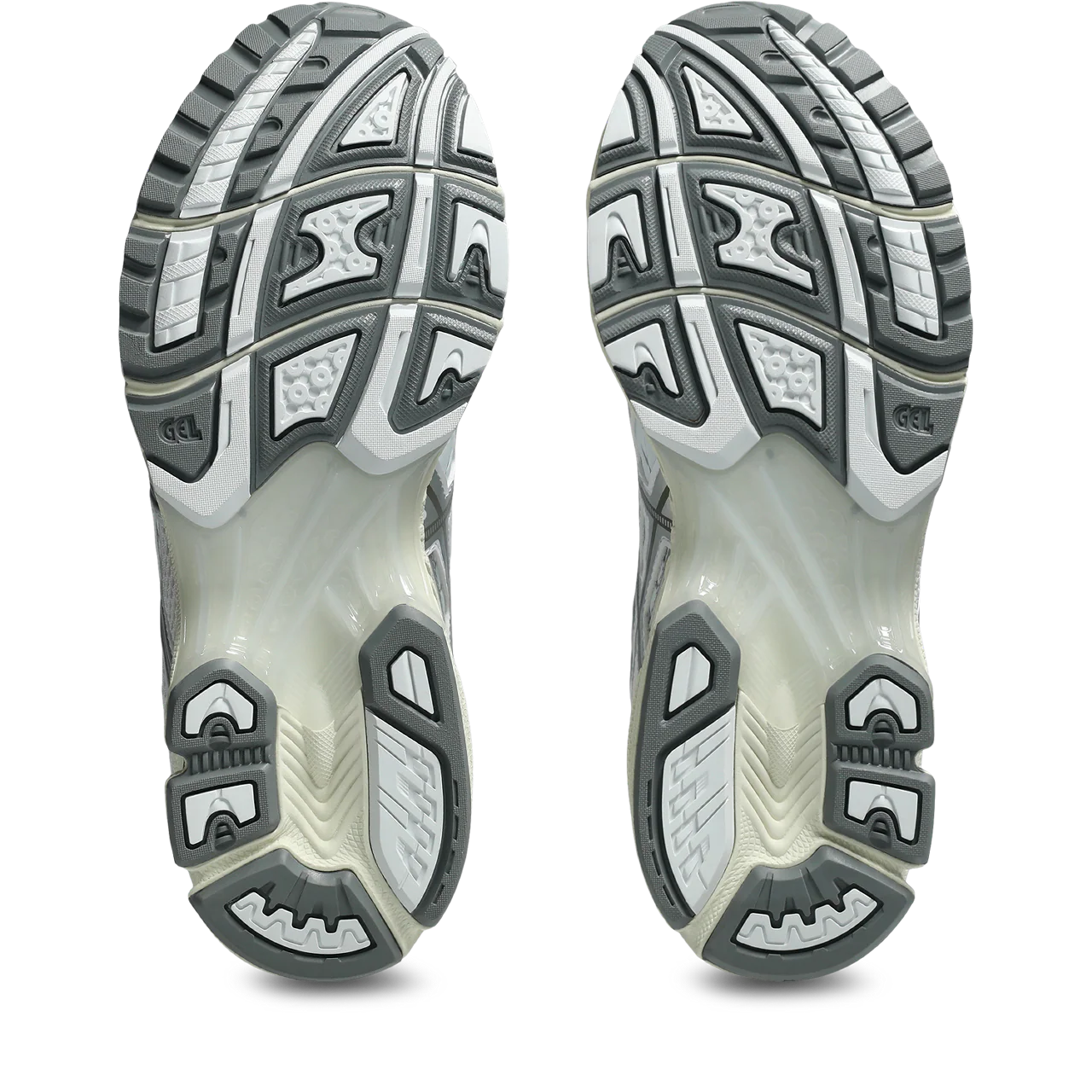GEL-NIMBUS 10.1 - WHITE / AIRY BLUE - Image 7