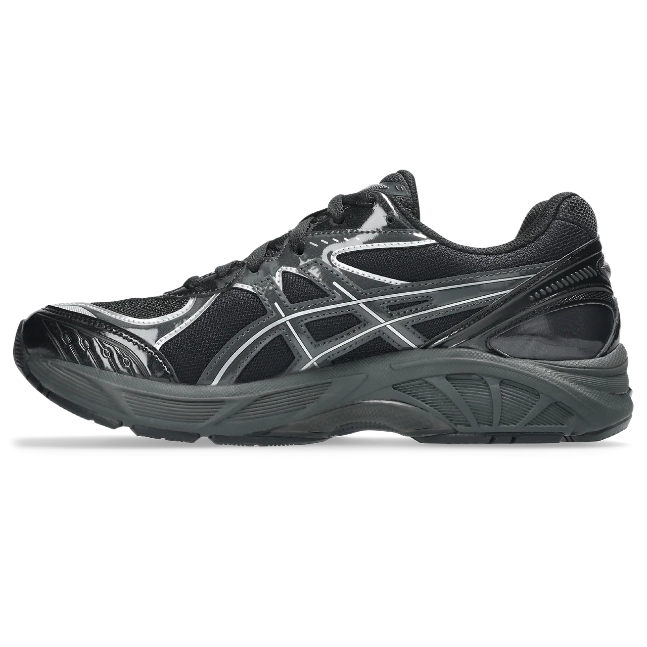 GT-2160 - BLACK / BLACK - Image 4