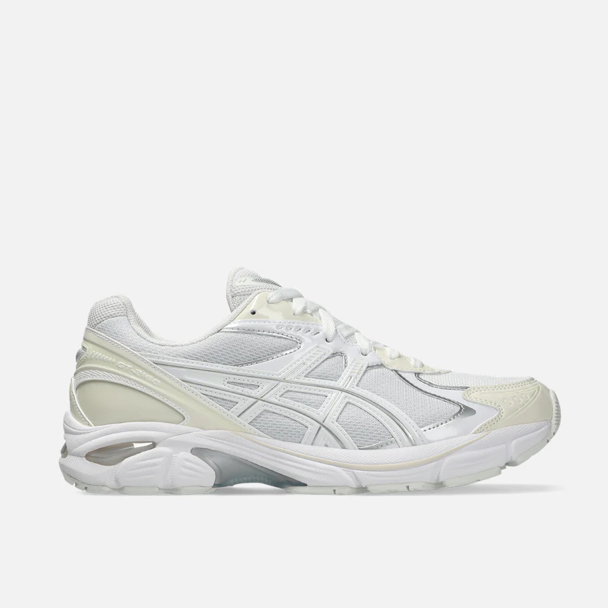 GT-2160 - WHITE / CREAM