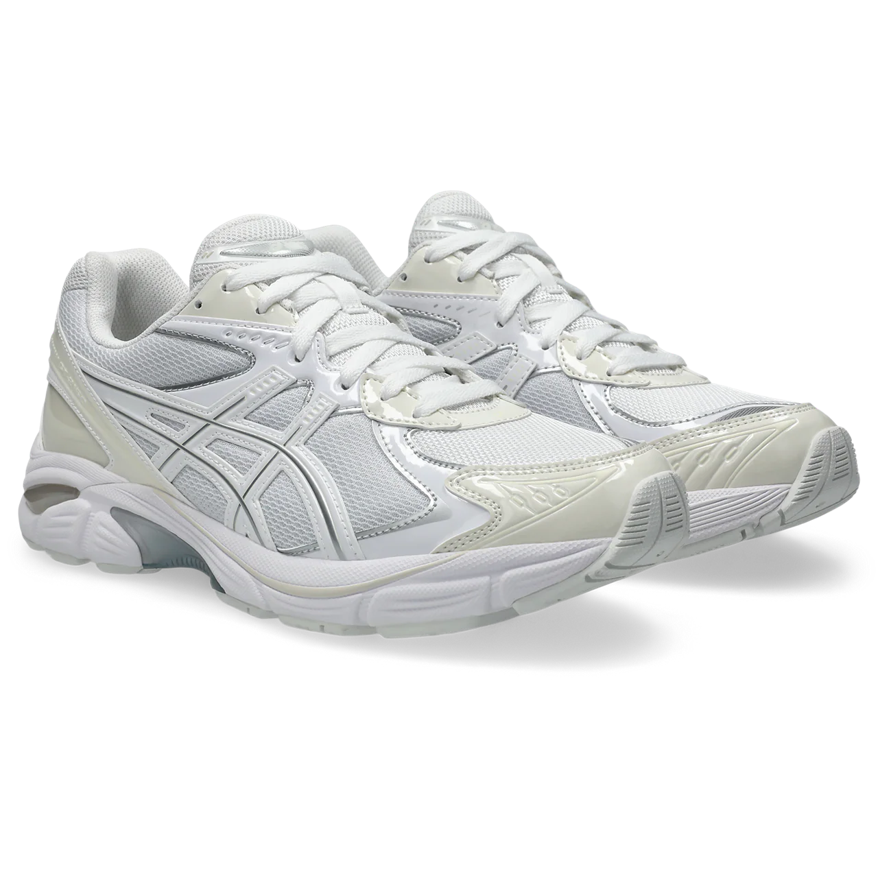 GT-2160 - WHITE / CREAM - Image 2