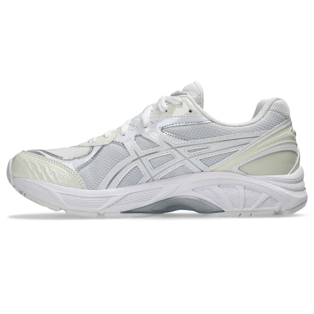 GT-2160 - WHITE / CREAM - Image 4