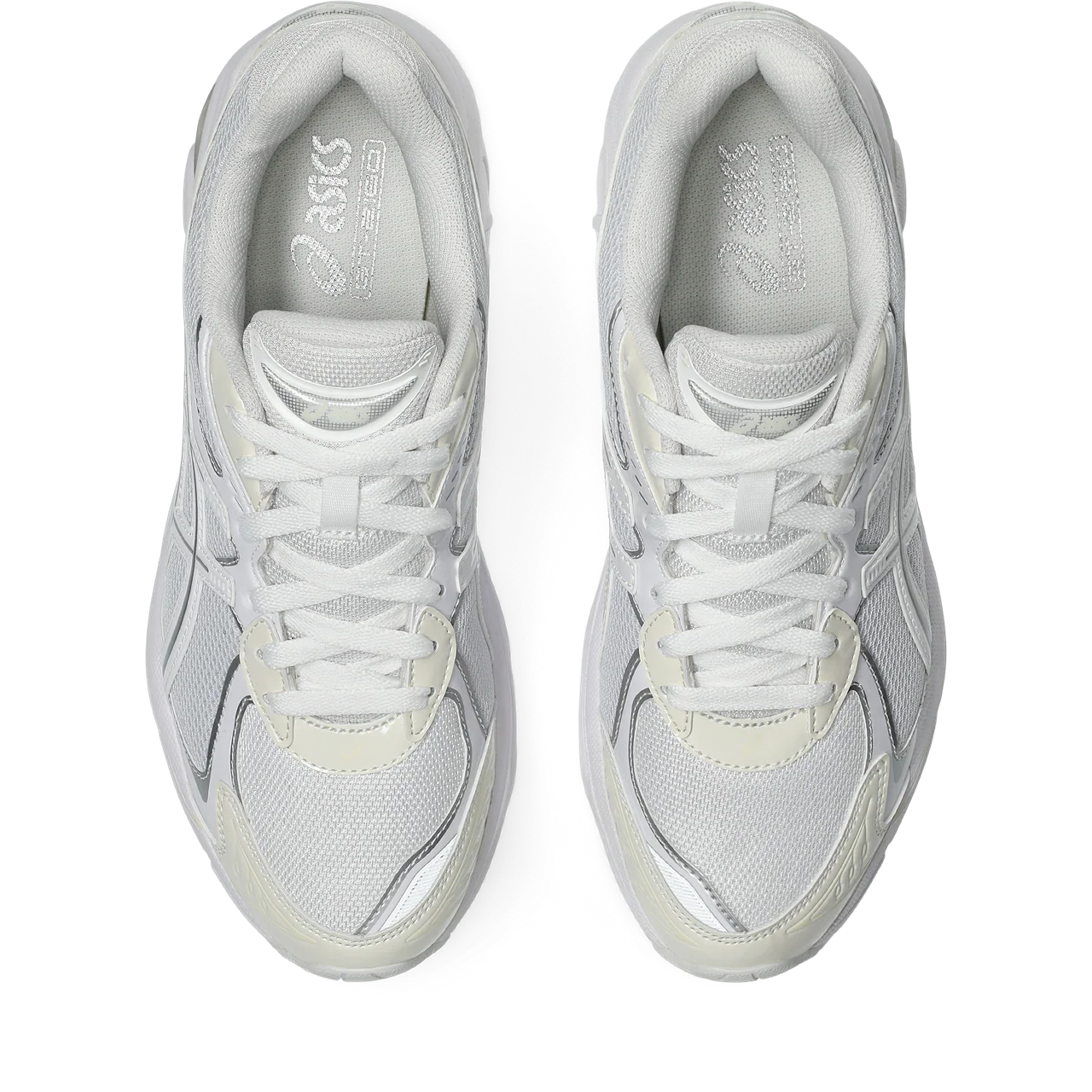 GT-2160 - WHITE / CREAM - Image 6