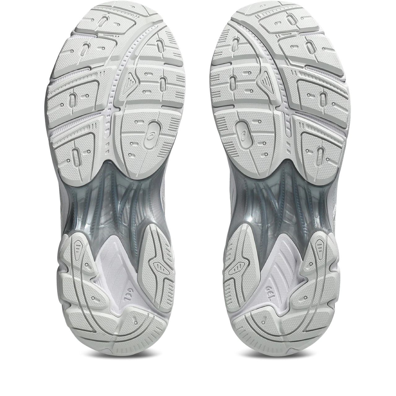GT-2160 - WHITE / CREAM - Image 7