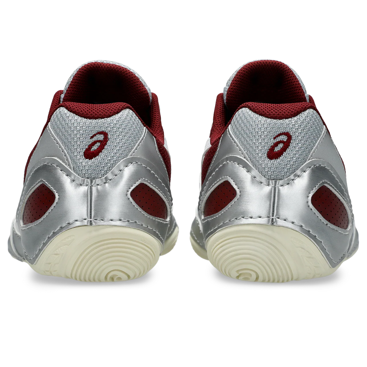 HYPERSYNC - PIEDMONT GREY / PURE SILVER - Image 5