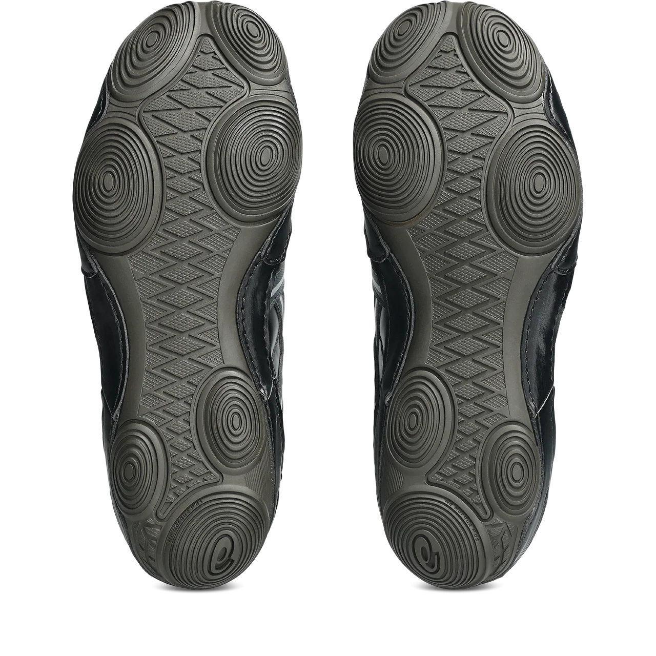 HYPERSYNC - GRAPHITE GREY / BLACK - Image 7