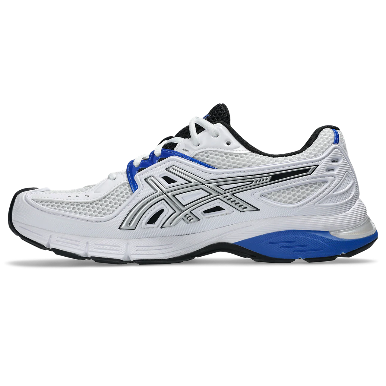 GEL-SD-LYTE - WHITE / BLACK - Image 4
