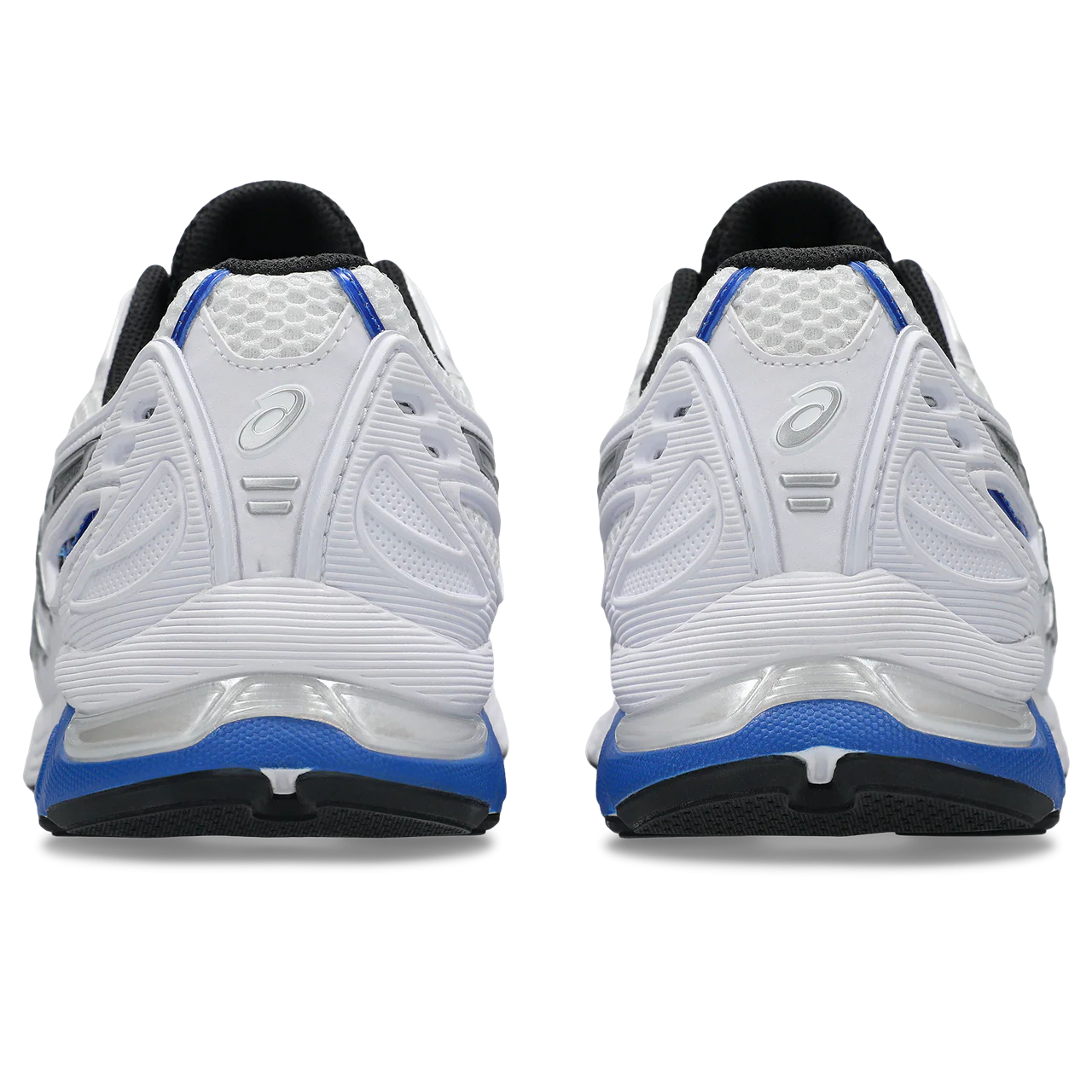 GEL-SD-LYTE - WHITE / BLACK - Image 5