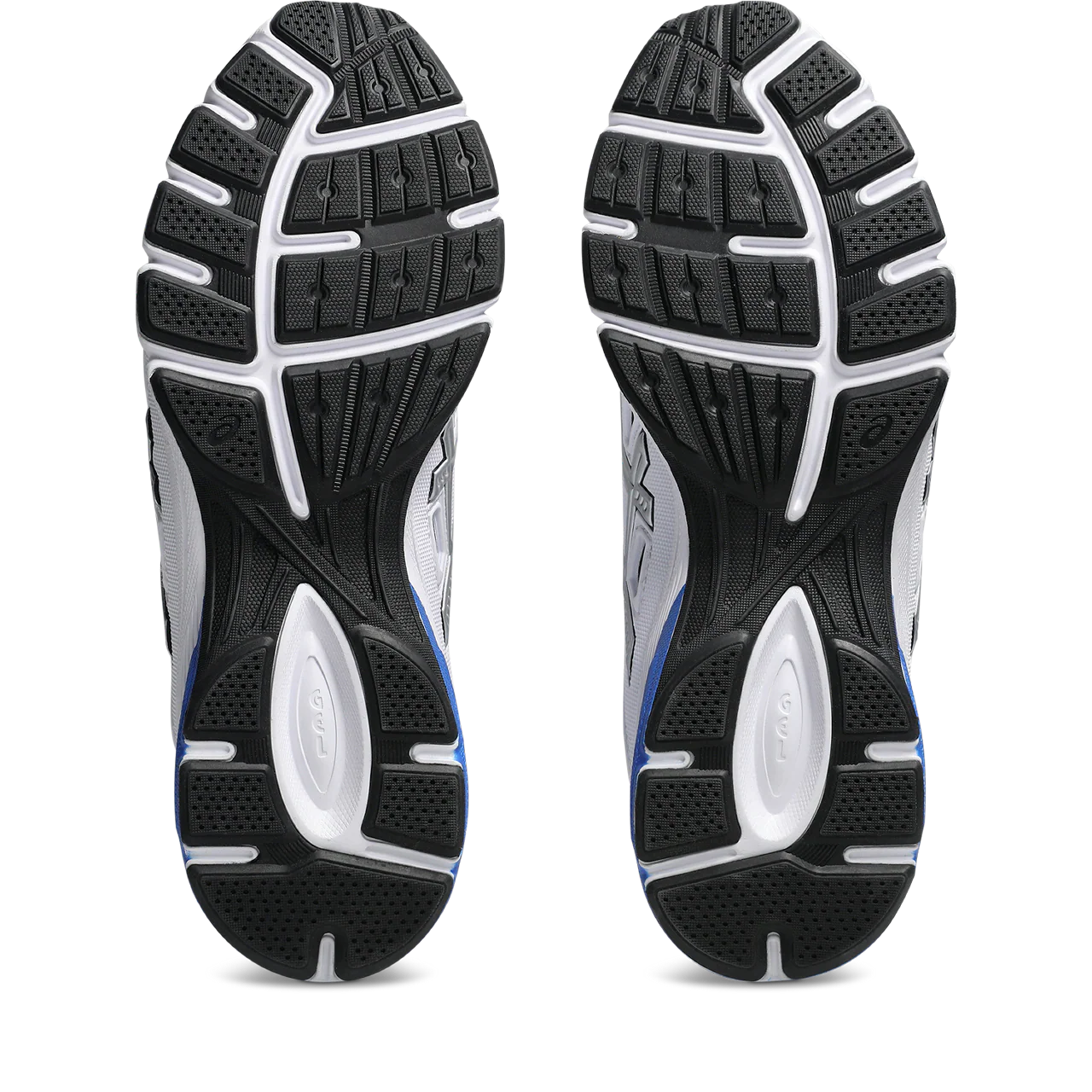 GEL-SD-LYTE - WHITE / BLACK - Image 7