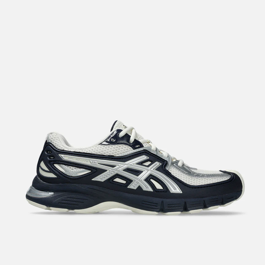 GEL-SD LYTE - MIDNIGHT / CREAM
