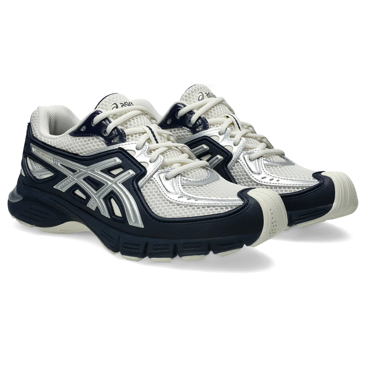 GEL-SD LYTE - MIDNIGHT / CREAM - Image 2