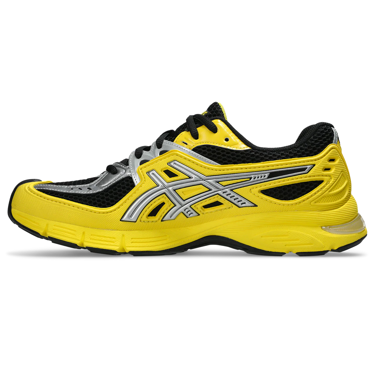 GEL-SD-LYTE - VIBRANT YELLOW / BLACK - Image 4