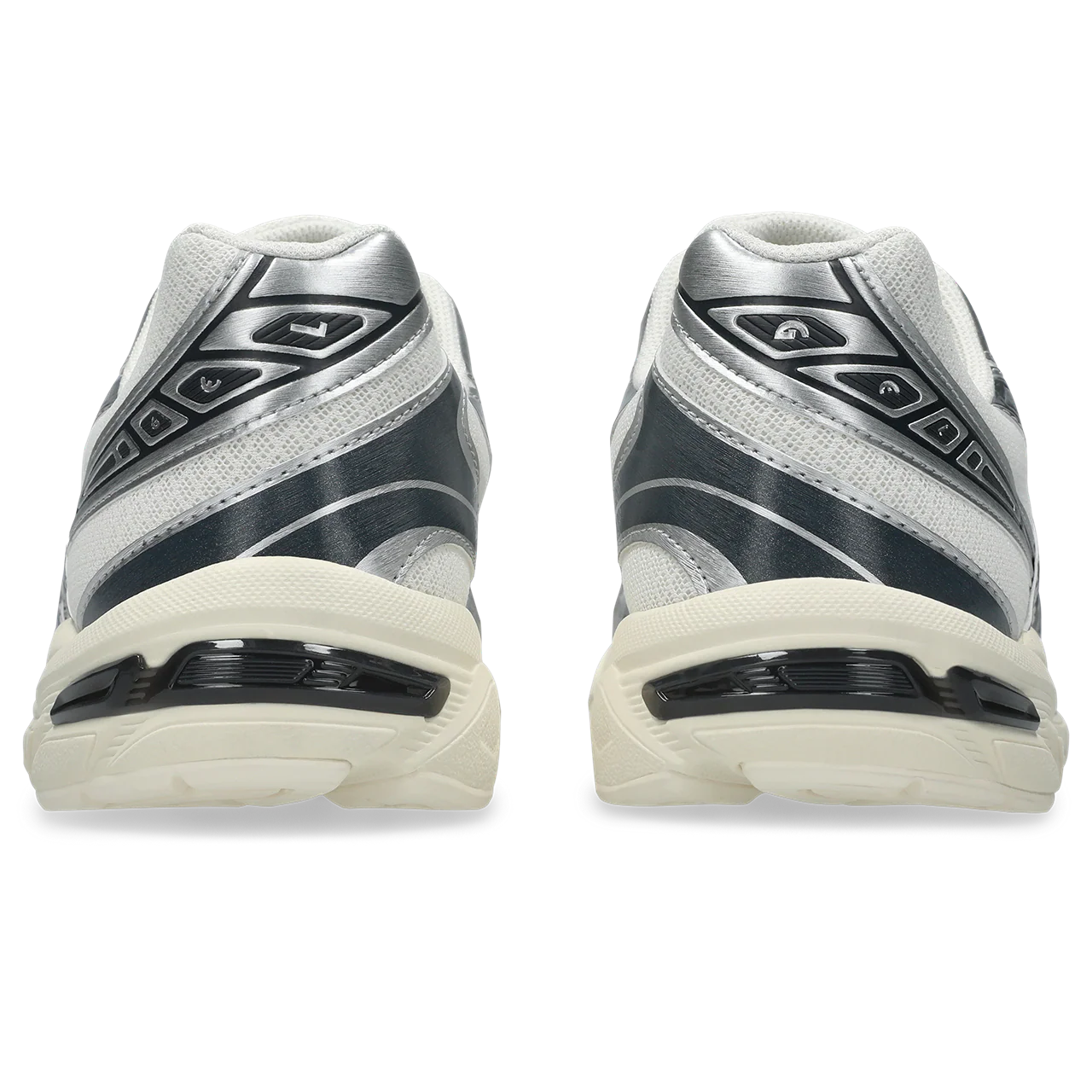 GEL-1130 - CREAM / CARRIER GREY - Image 6