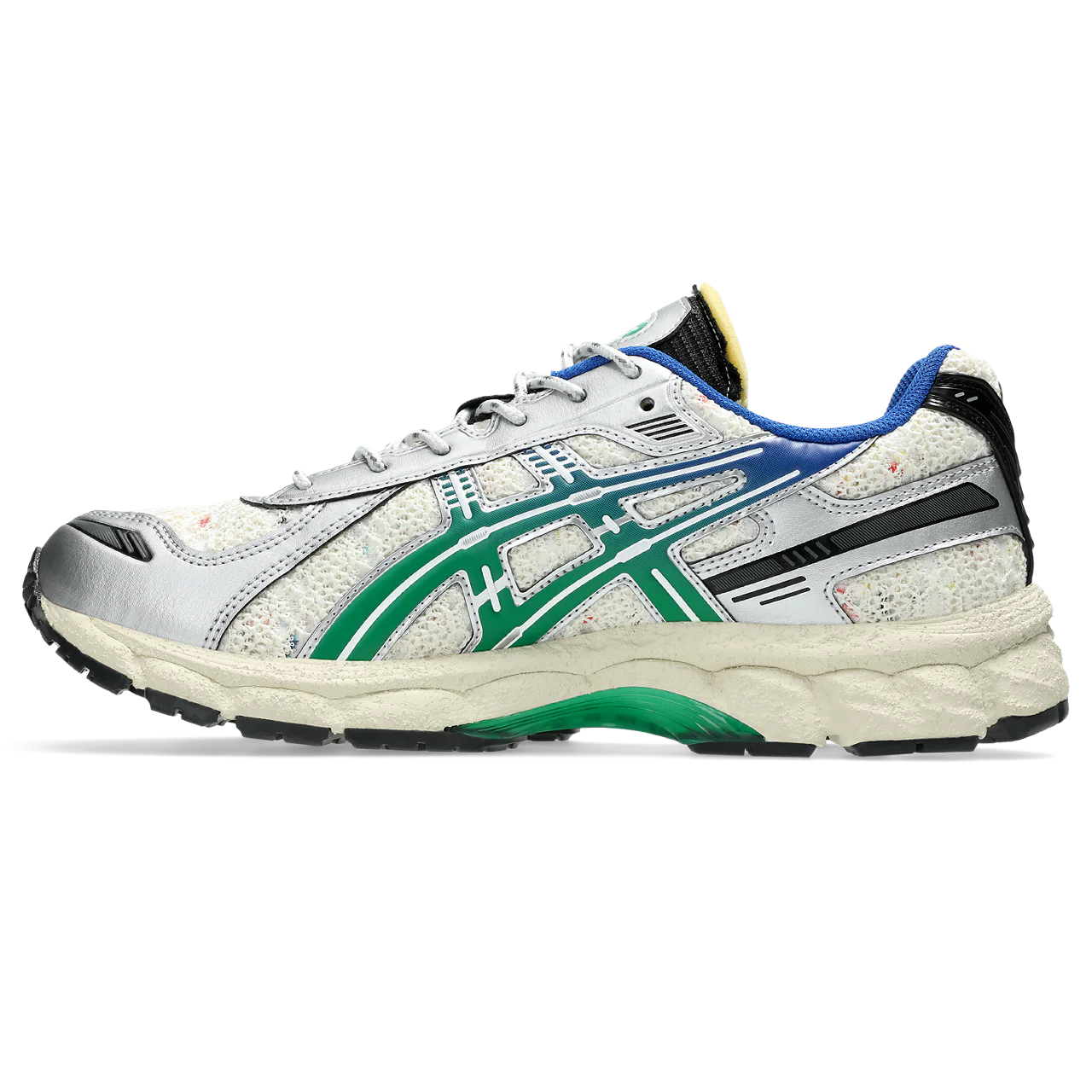 CARNIVAL X ASICS GEL-KAYANO 12.1 "PHRA NAKON" - Image 4
