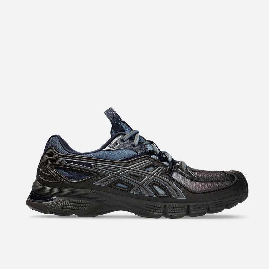 UB13-S GEL-SD-LYTE - BLACK COFFEE / MIDNIGHT