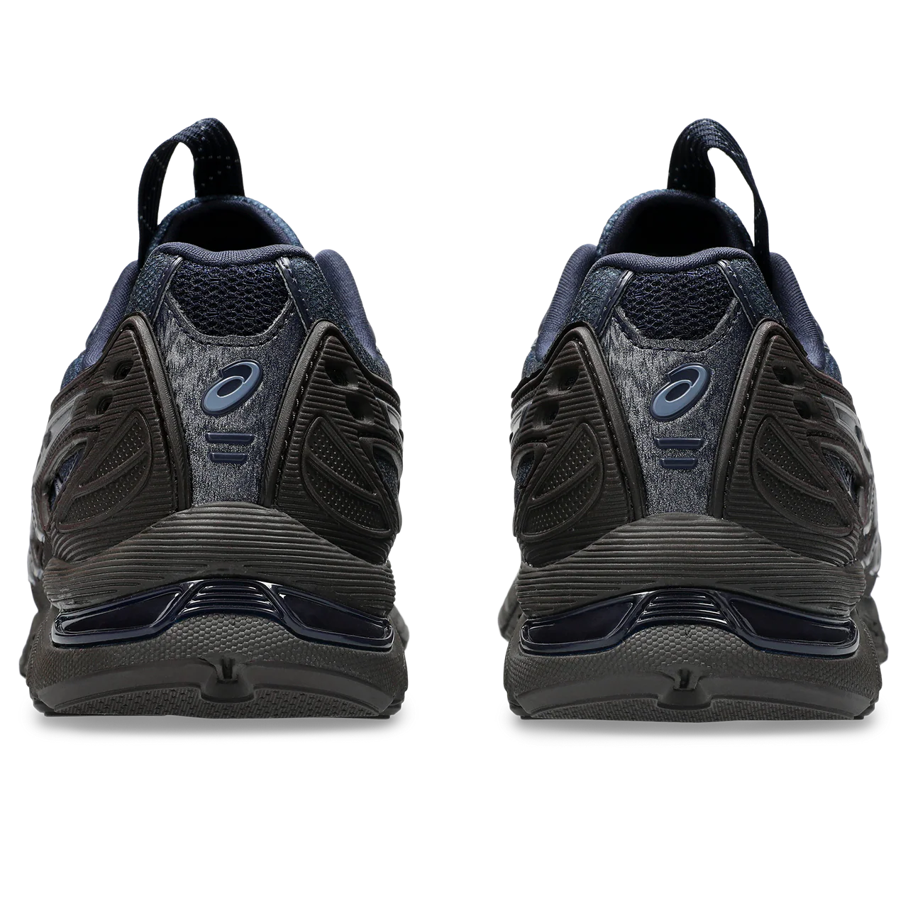 UB13-S GEL-SD-LYTE - BLACK COFFEE / MIDNIGHT - Image 6