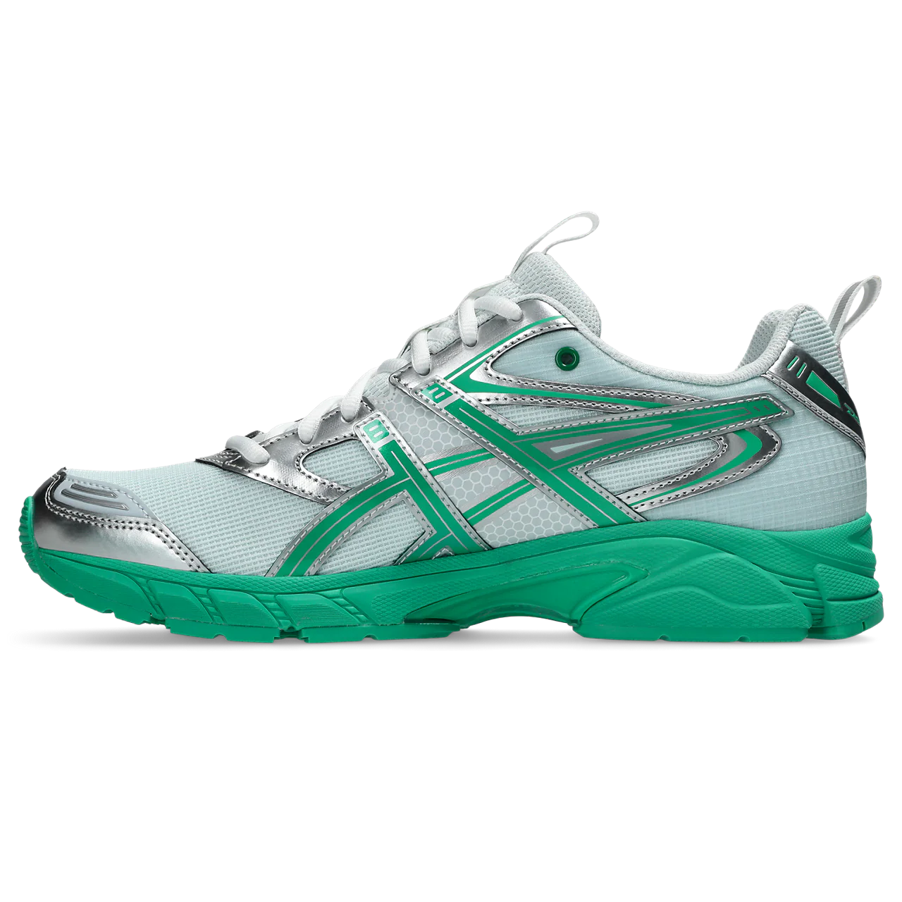 HIDDEN NY X ASICS GEL-DS TRAINER 14 "DAWN" - Image 4