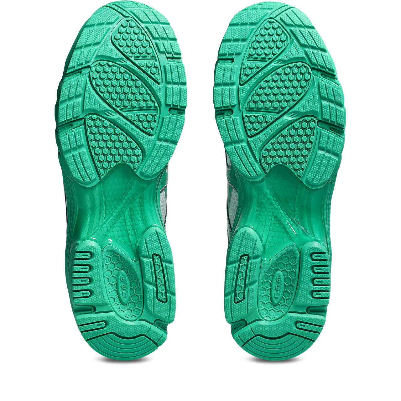 HIDDEN NY X ASICS GEL-DS TRAINER 14 "DAWN" - Image 7