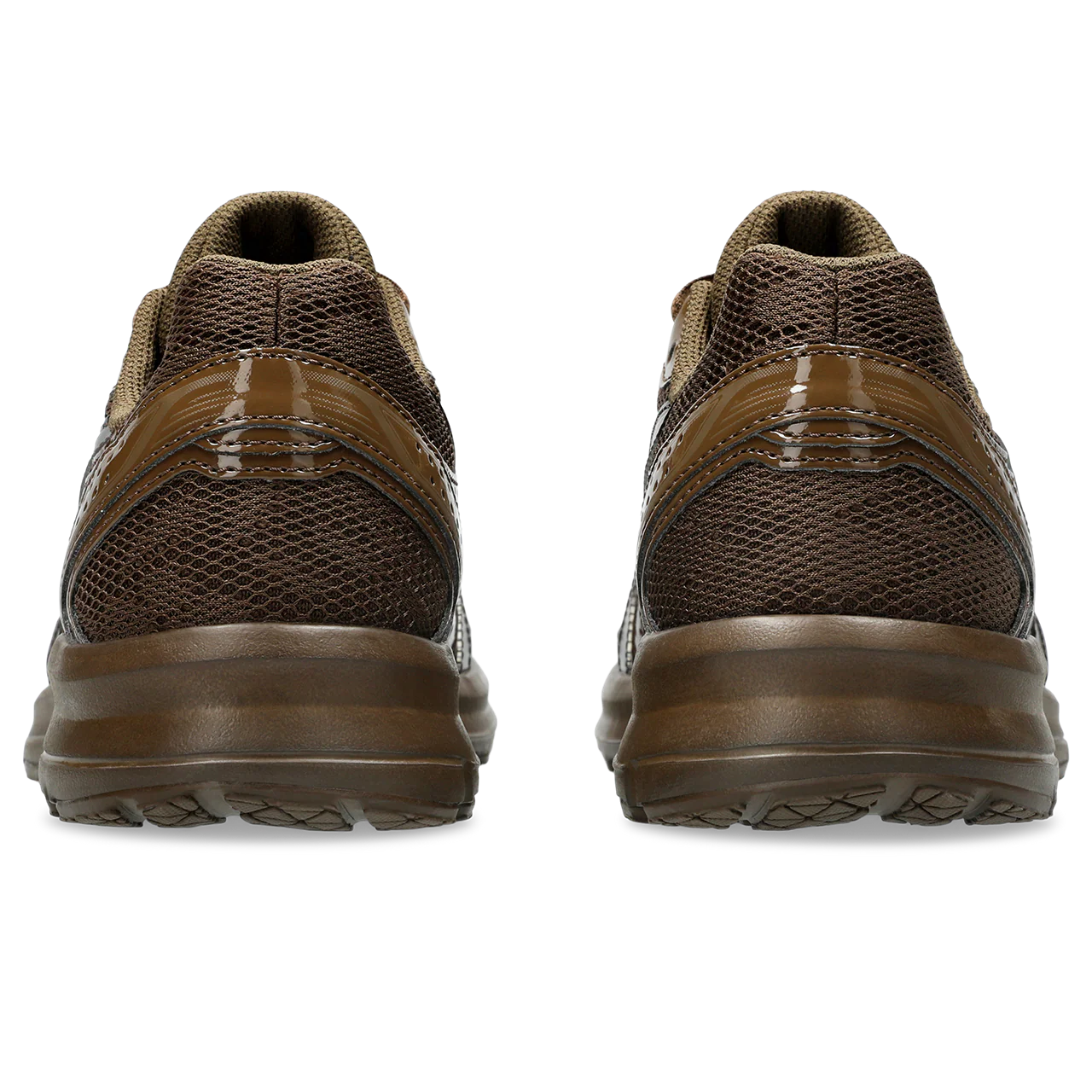 JOG 100S "BROWN STORM" - Image 6