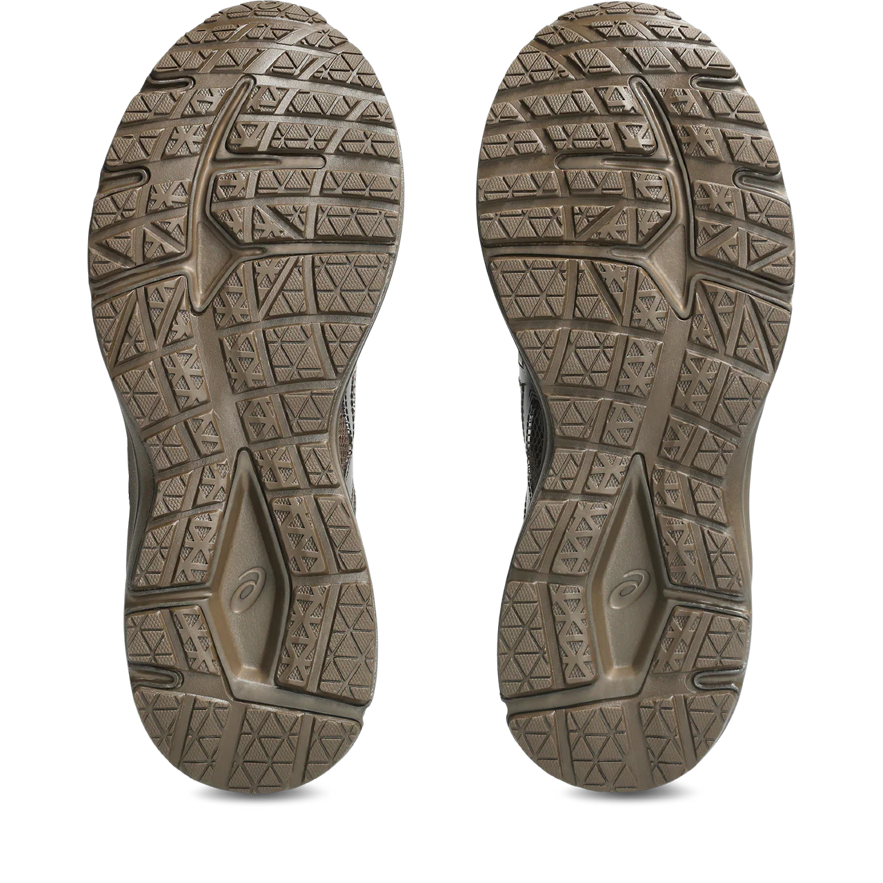 JOG 100S "BROWN STORM" - Image 8