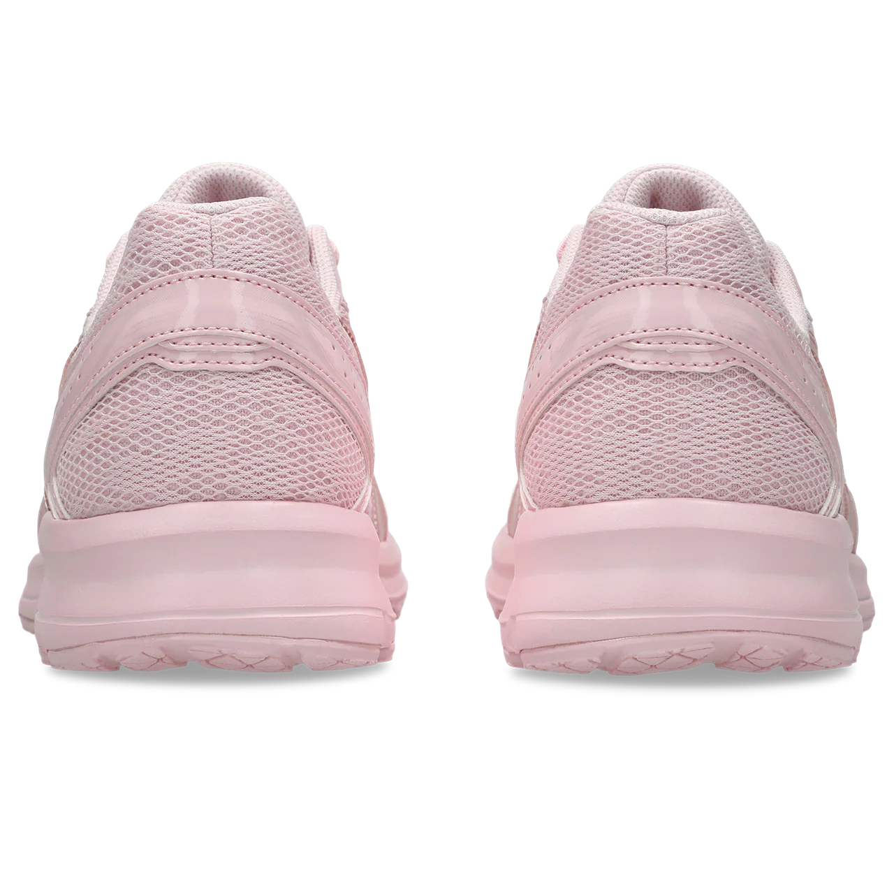 JOG 100S "PINK SALT" - Image 6