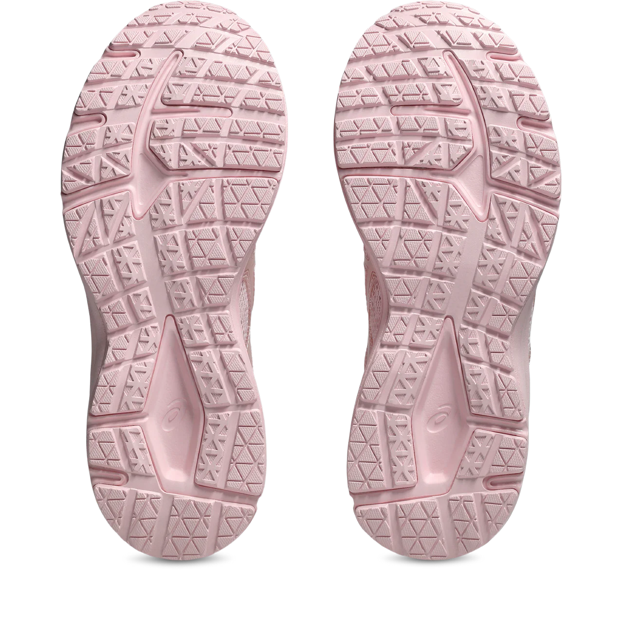 JOG 100S "PINK SALT" - Image 8
