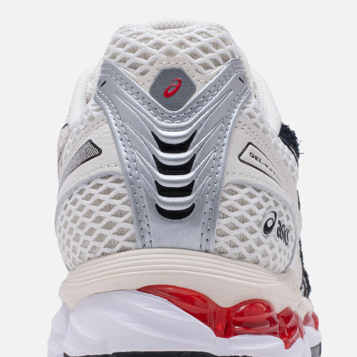 LAPSTONE FOR ASICS GEL-KAYANO 12.1 "THE SPARK" - Image 8