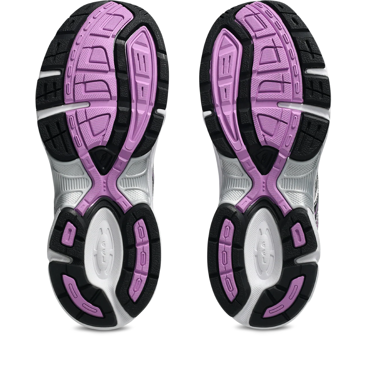 GEL-1130 (GS) - LAVENDER GLOW / PURE SILVER - Image 7