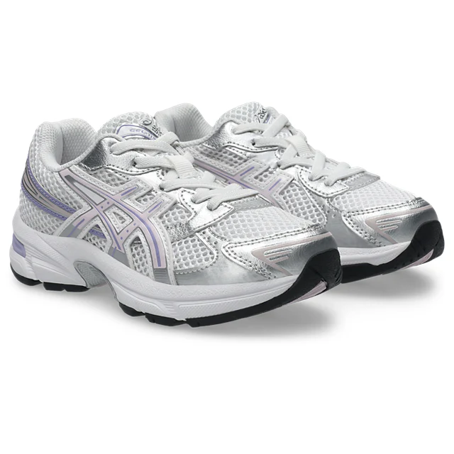 GEL-1130 (PS) - WHITE / COSMOS - Image 2