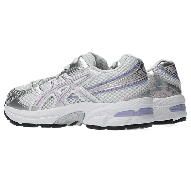 GEL-1130 (PS) - WHITE / COSMOS - Image 3