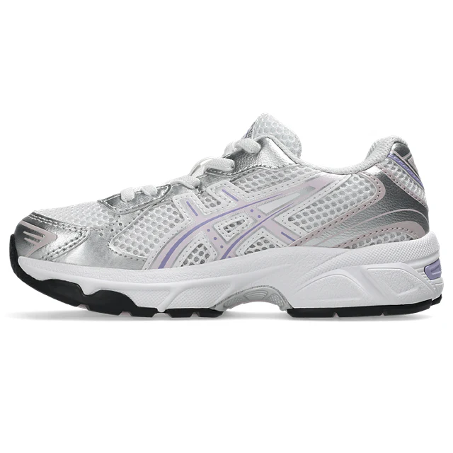 GEL-1130 (PS) - WHITE / COSMOS - Image 4