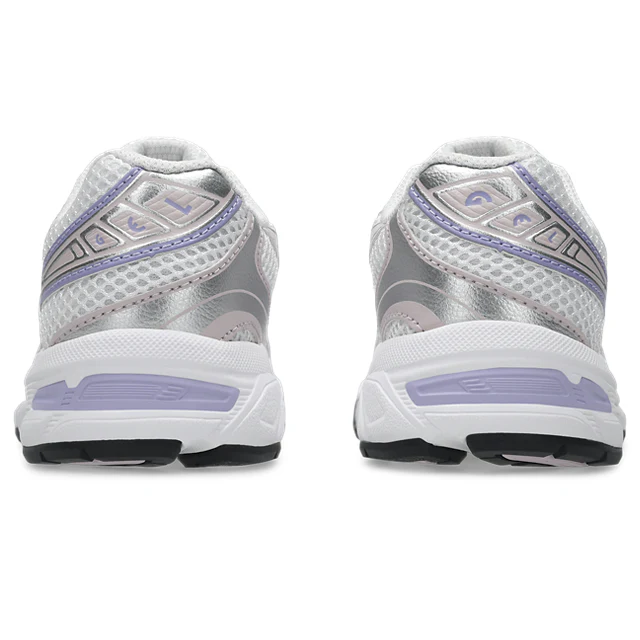 GEL-1130 (PS) - WHITE / COSMOS - Image 5