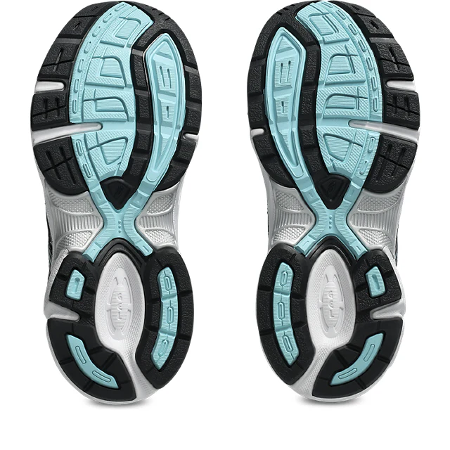 GEL-1130 (PS) - LARIMAR BLUE / PURE SILVER - Image 7