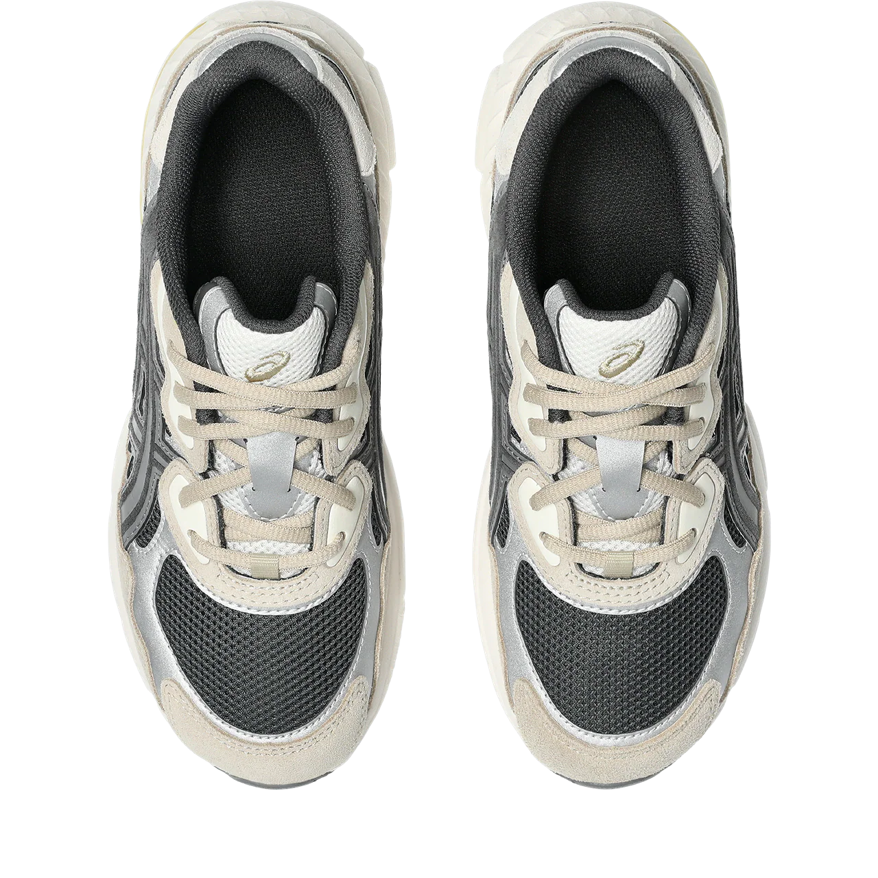 GEL-NYC (GS) - OBSIDIAN GREY / CARBON - Image 6
