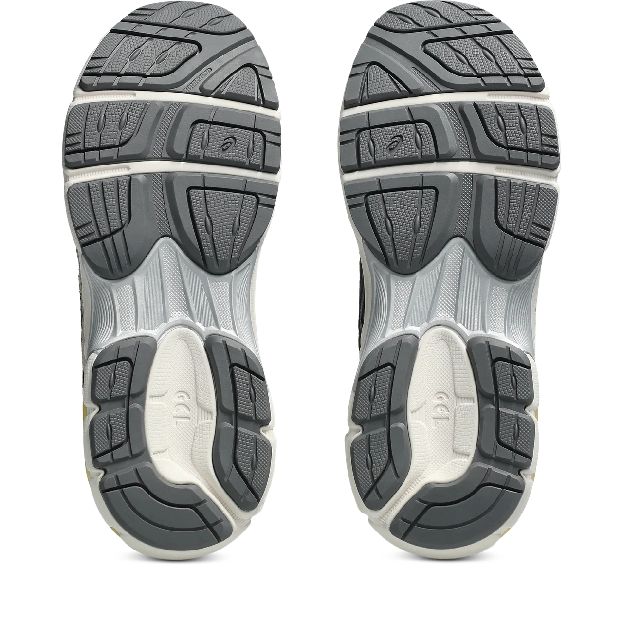 GEL-NYC (GS) - OBSIDIAN GREY / CARBON - Image 7