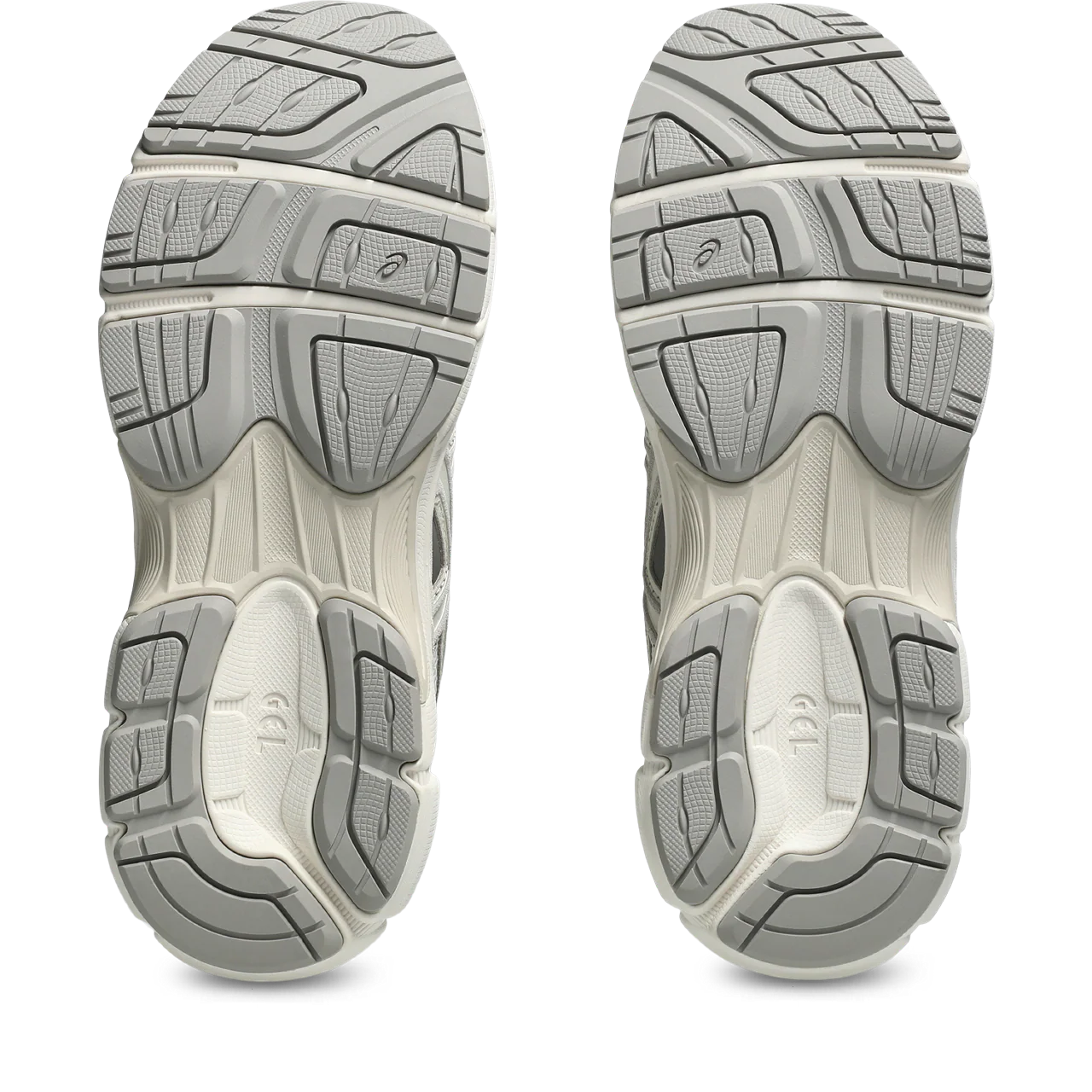 GEL-NYC (GS) - CREAM / OYSTER GREY - Image 7