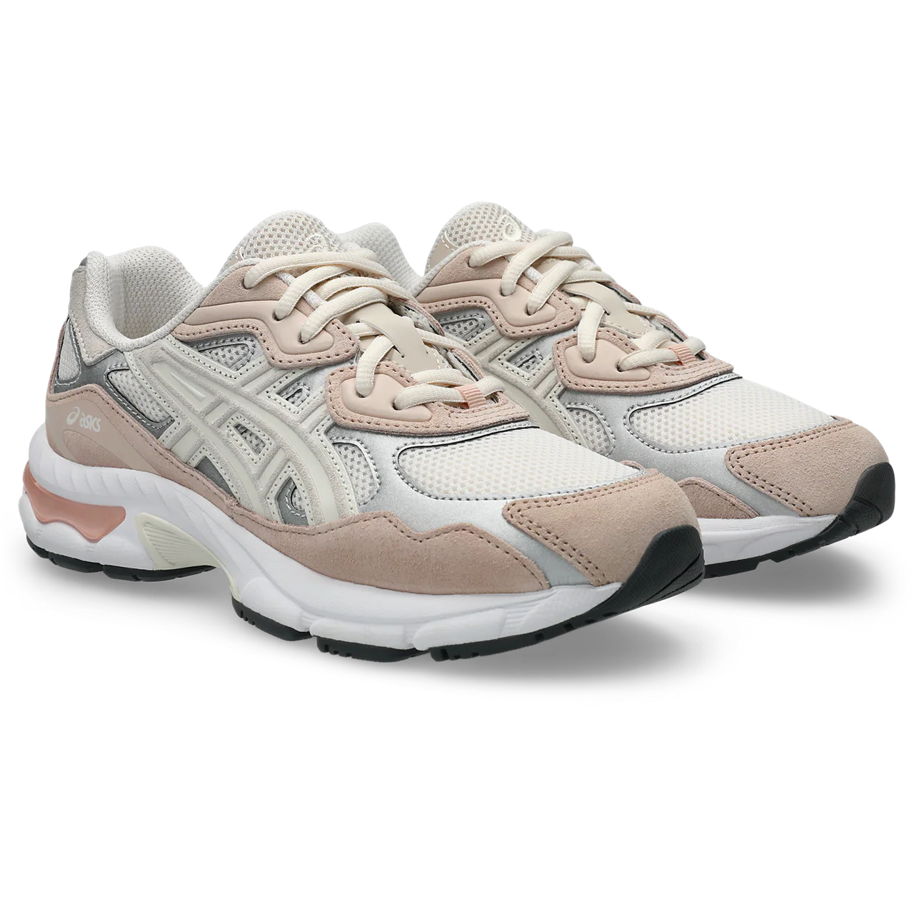 GEL-NYC (GS) - BLUSH / CREAM - Image 2