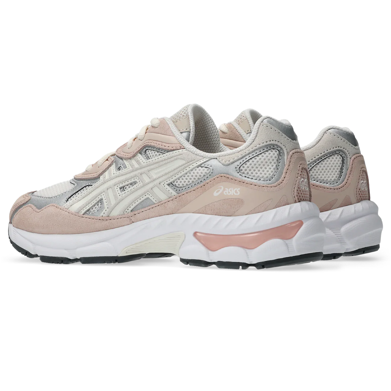 GEL-NYC (GS) - BLUSH / CREAM - Image 3