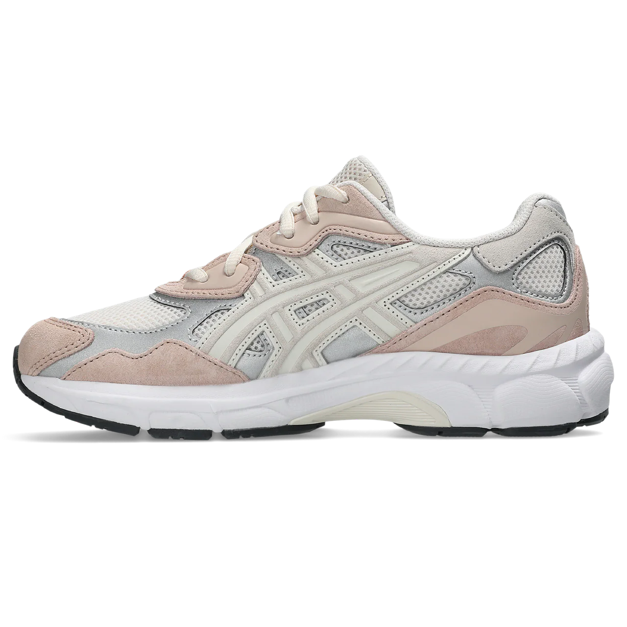 GEL-NYC (GS) - BLUSH / CREAM - Image 4