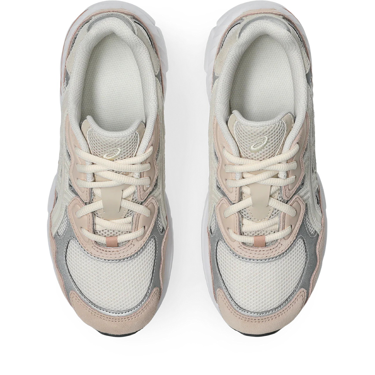 GEL-NYC (GS) - BLUSH / CREAM - Image 6