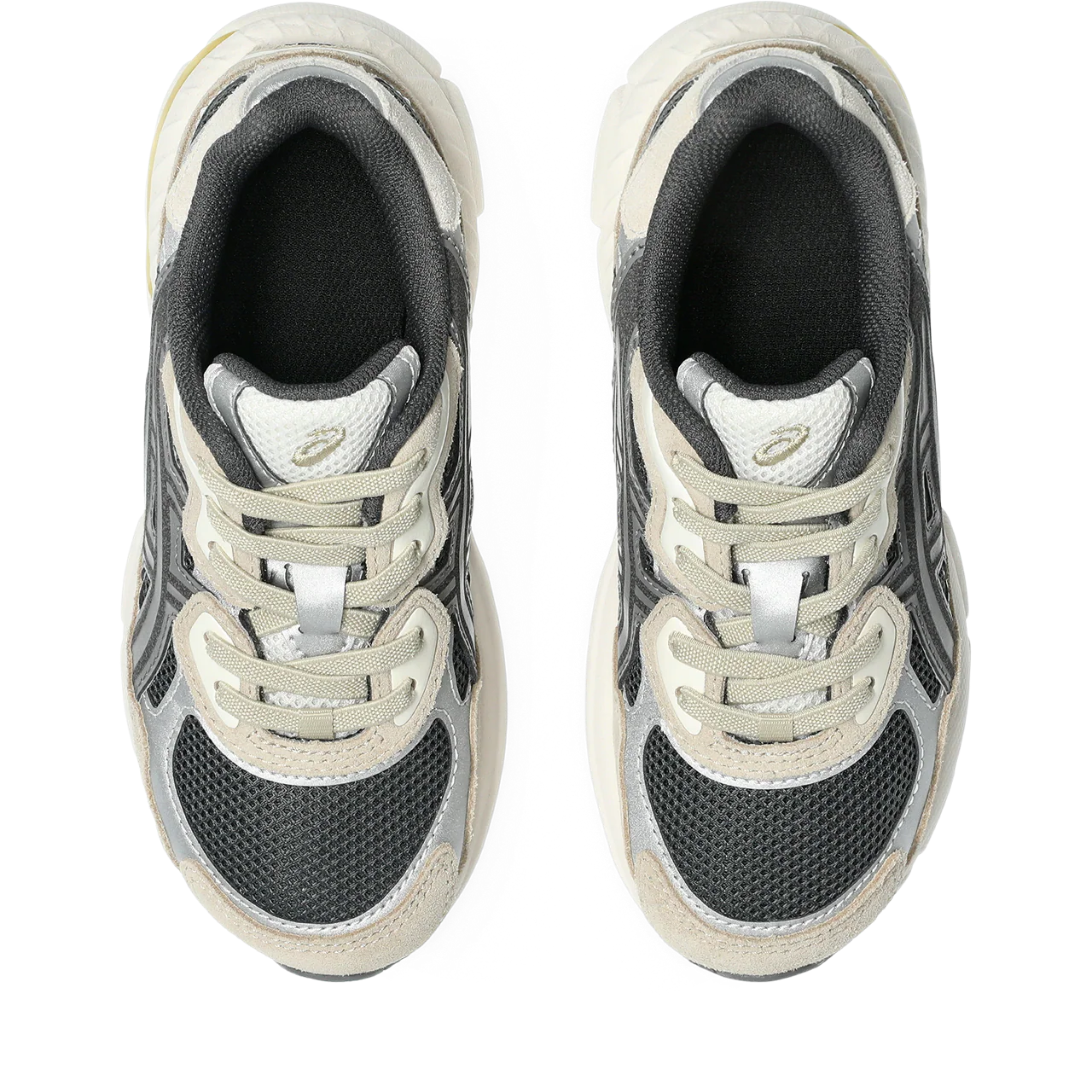 GEL-NYC (PS) - OBSIDIAN GREY / CARBON - Image 5