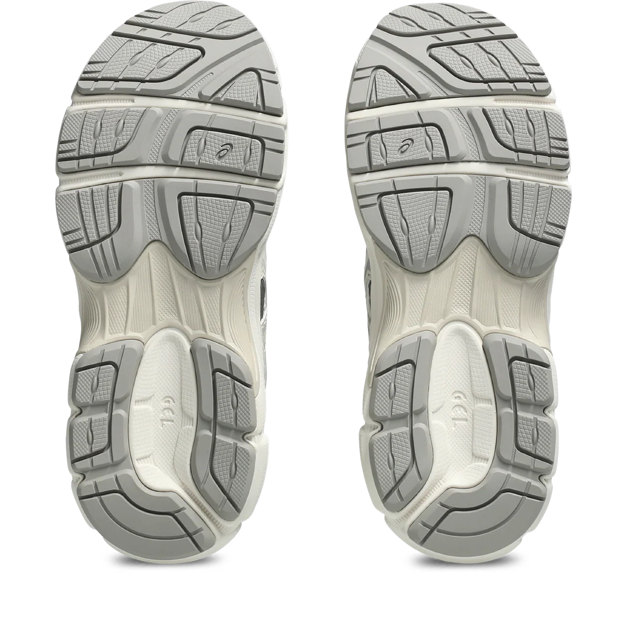 GEL-NYC (PS) - CREAM / OYSTER GREY - Image 7
