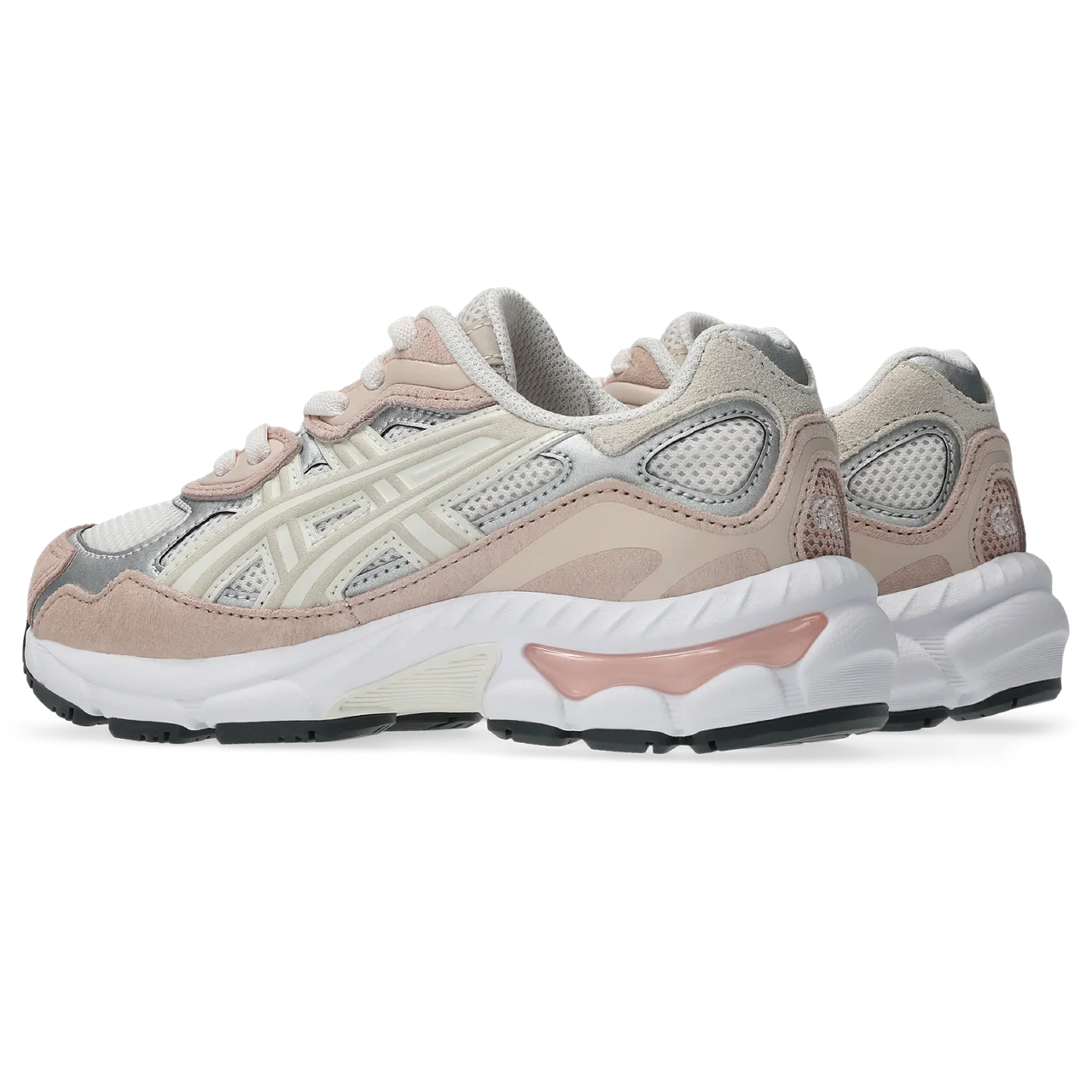 GEL-NYC (PS) - BLUSH / CREAM - Image 3