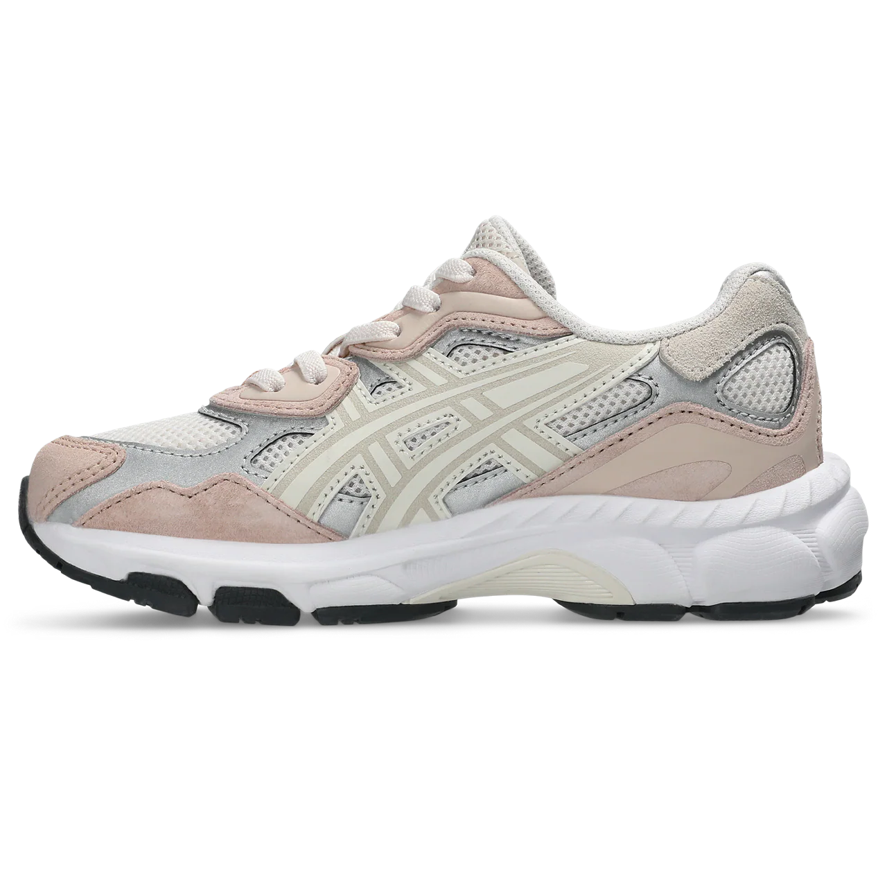 GEL-NYC (PS) - BLUSH / CREAM - Image 4